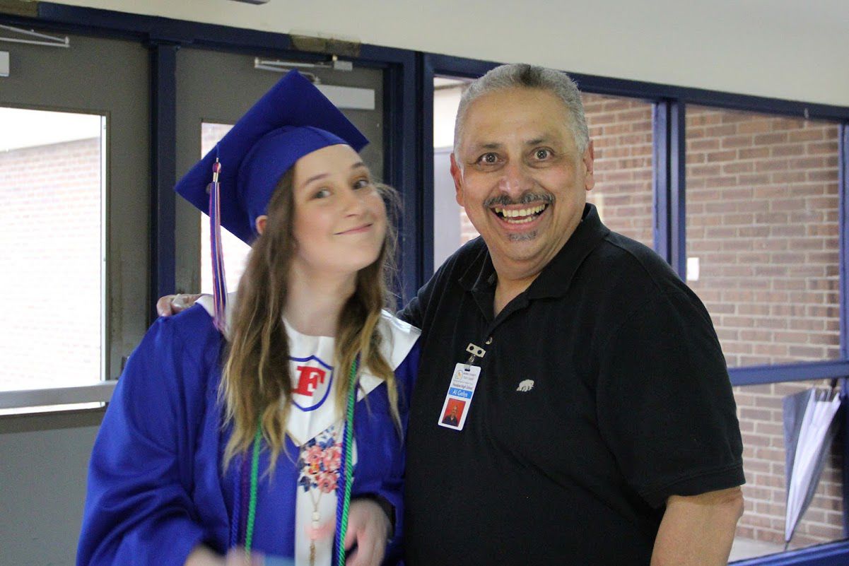 Freedom 2019 Graduation (14).jpg